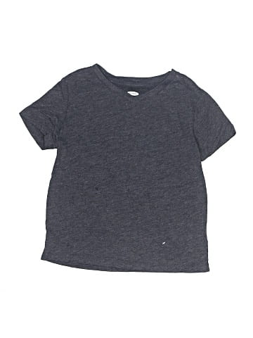 Old Navy Short Sleeve T-Shirt (view 1)