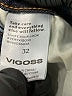 Vigoss Blue Jeans Size 32 waist - photo 8