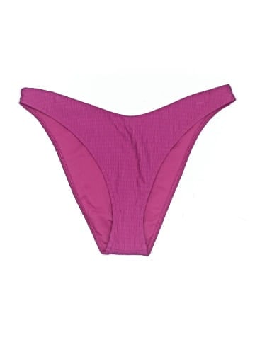 Abercrombie & Fitch Swimsuit Bottoms (view 1)