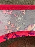 GAIAM Pink Active Tank Size S - photo 7
