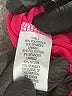 GAIAM Pink Active Tank Size S - photo 8