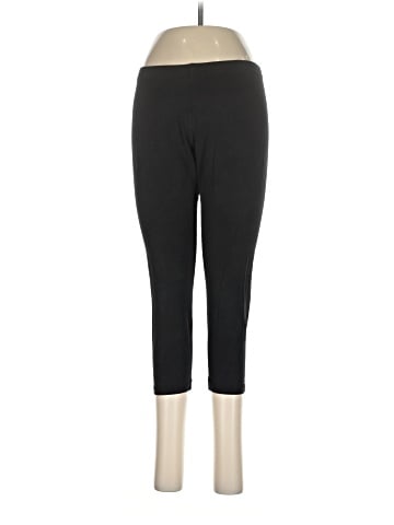 J.Jill Active Pants (view 1)