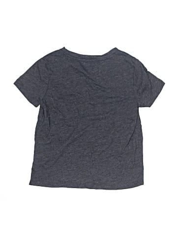 Old Navy Short Sleeve T-Shirt (view 2)