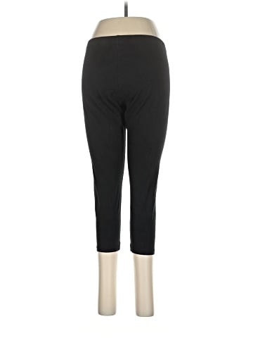 J.Jill Active Pants (view 2)