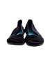 Blowfish Black Flats Size 8 - photo 2