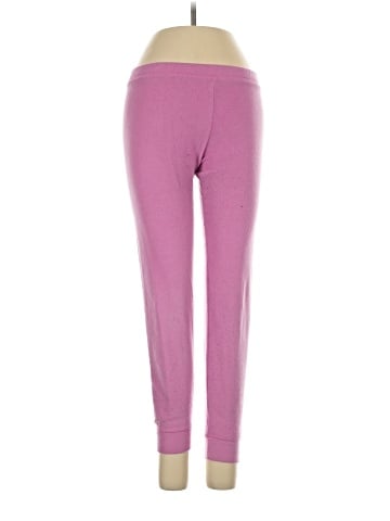 Cuddl Duds Active Pants (view 1)