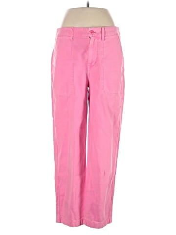 J.Crew Jeans (view 1)