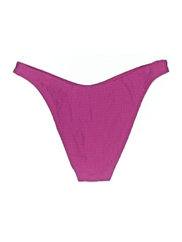 Abercrombie & Fitch Swimsuit Bottoms (view 2)