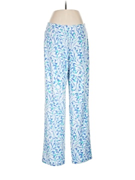 Susan Graver Casual Pants