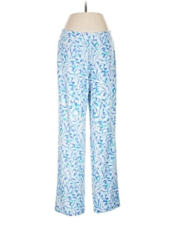 Susan Graver Casual Pants (view 1)