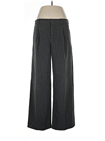 Gap Dress Pants (view 1)