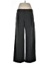Gap Gray Dress Pants Size 10 - photo 1