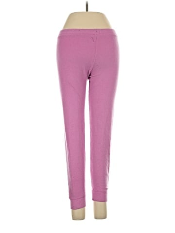 Cuddl Duds Active Pants (view 2)