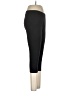 J.Jill Solid Black Active Pants Size M - photo 4