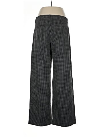 Gap Dress Pants (view 2)