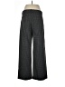 Gap Gray Dress Pants Size 10 - photo 2