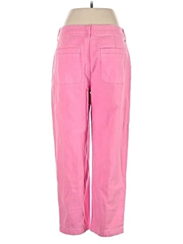 J.Crew Jeans (view 2)