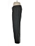 Gap Gray Dress Pants Size 10 - photo 5