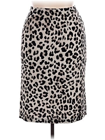 Chico's Casual Skirt (view 1)