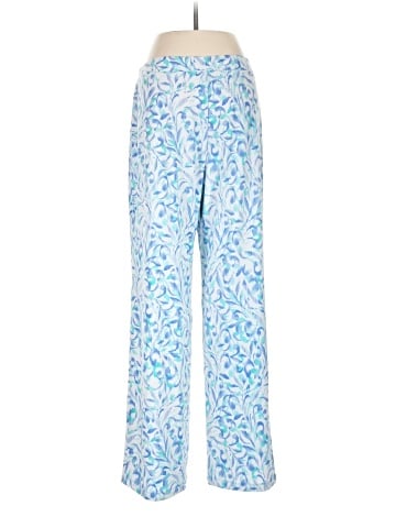 Susan Graver Casual Pants (view 2)