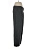 Gap Gray Dress Pants Size 10 - photo 4