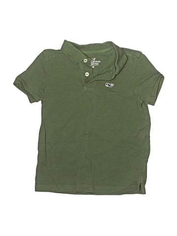 Vineyard Vines Short Sleeve Button-Down Shirt (view 1)