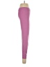 Cuddl Duds Color Block Pink Active Pants Size L - photo 4