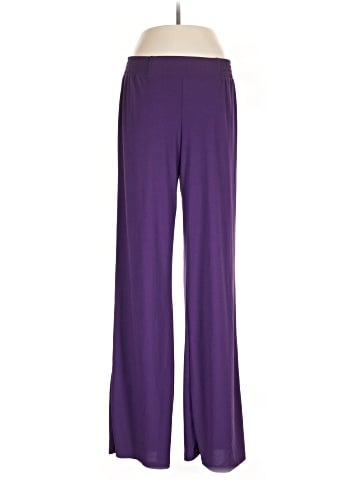 IMAN Casual Pants (view 1)