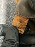 Ivanka Trump Solid Brown Dress Pants Size S - photo 8