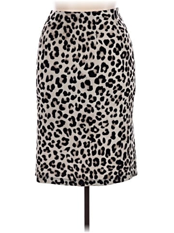Chico's Casual Skirt (view 2)
