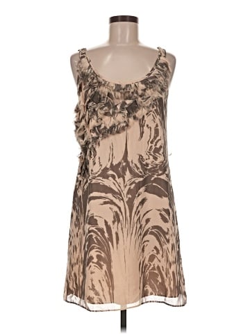 LC Lauren Conrad Cocktail Dress (view 1)