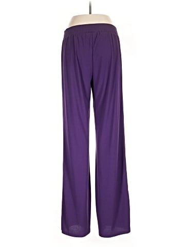 IMAN Casual Pants (view 2)