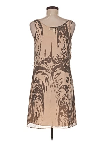 LC Lauren Conrad Cocktail Dress (view 2)