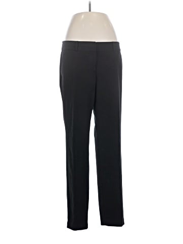 MICHAEL Michael Kors Dress Pants (view 1)