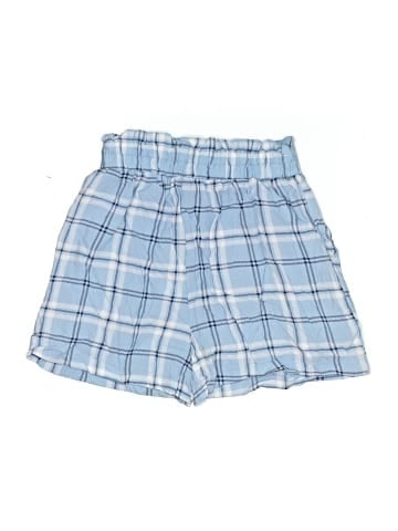 rue21 Shorts (view 2)