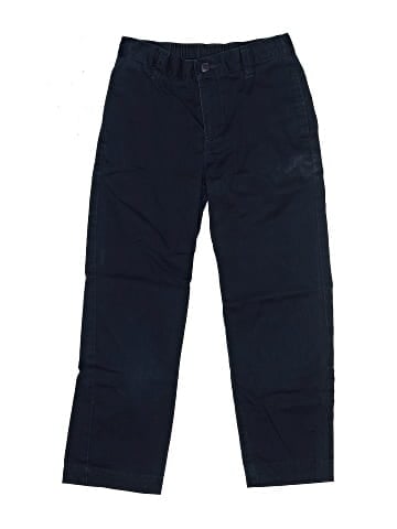 Lands' End Casual Pants (view 1)