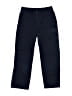 Lands' End Solid Blue Casual Pants Size 5 - photo 1