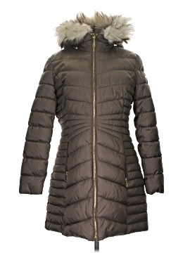 Laundry By Shelli Segal Coat