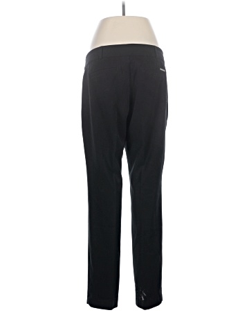 MICHAEL Michael Kors Dress Pants (view 2)
