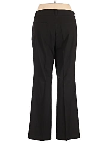 Ann Taylor Factory Dress Pants (view 2)