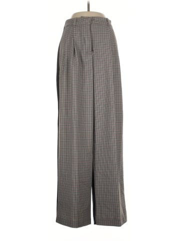 ASOS Dress Pants (view 1)