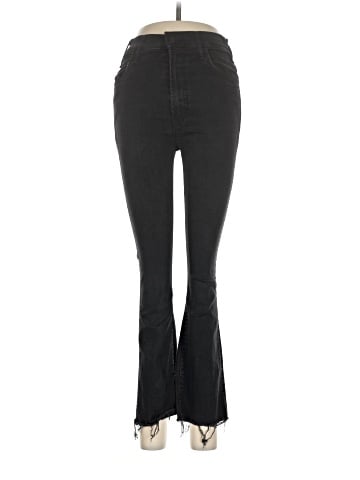 Mother Jeans (view 1)