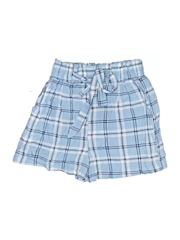 rue21 Shorts (view 1)