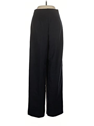 ASOS Dress Pants (view 2)