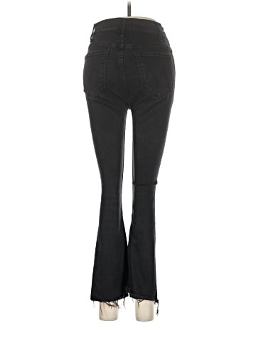 Mother Jeans (view 2)