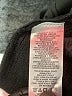 Ann Taylor 100% Polyester Black Jacket Size XL - photo 4