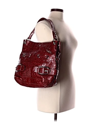 Alfred Dunner Shoulder Bag (view 2)