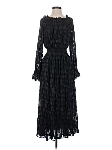 Rachel Zoe Casual Dress (view 1)