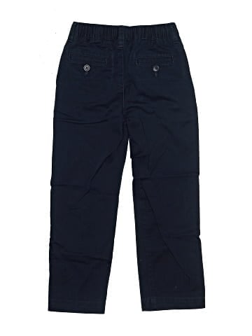 Lands' End Casual Pants (view 2)
