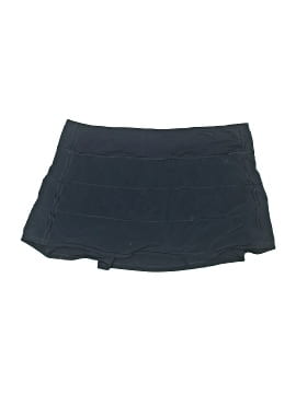 Lululemon Athletica Skort